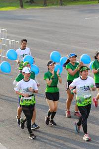 BIB: 2316
                            <button type="button" onclick="openModal(3553984)" class="btn btn-primary btn-sm float-right btn-popup" data-toggle="modal" data-target=".modal-high-quality">
                        <i class="fas fa-shopping-cart"></i> Add to Cart
                    </button>
                                            <button type="button" onclick="isThisMe(3553984, true)" class="btn btn-success btn-sm float-right btn-popup btn-isme hidden" data-toggle="tooltip" data-placement="bottom" title="นี่คือรูปของคุณใช่ไหม คลิกที่นี่เพื่อเอาเข้าอัลบั้ม">
                        <i class="fas fa-plus"></i> Add to album
                    </button>
                    <button type="button" onclick="isThisMe(3553984, false)" class="btn btn-warning btn-sm float-right btn-popup btn-isnotme hidden">
                        <i class="fas fa-ban"></i> Remove from album
                    </button>